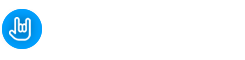 Sitename
